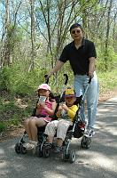 NAMIWalk07 (344) 